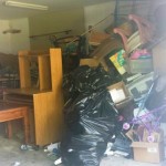 Junk-removal-service-in-Houston-Junk-pick-up-service-in-Woodlands-Cheap-trash-hauling-in-Houston