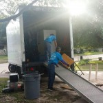 JUNK REMOVAL HOUSTON | JUNK REMOVAL SERVICE IN HOUSTON |JUNK HAULING COMPANY IN HOUSTON | JUNK REMOVAL AT THE WOODLANDS | JUNK REMOVAL SERVICE KATY TEXAS