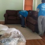 Junk-removal-service-in-Houston-Junk-pick-up-service-in-Woodlands-Cheap-trash-hauling-in-Houston